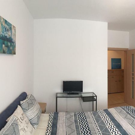Turqoise Home Bucureşti Exterior foto